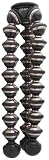 Joby Gorillapod FOCUS Professional SLR-Zoom Tripod for SLR Cameras & Camcorders