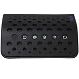 Blurex DOCSIS 3.0 Cable Modem Compatible with Cox Charter Time Warner Mediacom Bright House