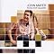 MY FAVOURITE CDS 2007