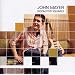 Room for Squares