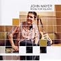 Room for Squares