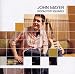 Room for Squares