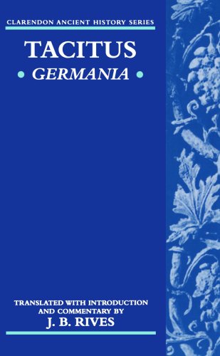 Germania
