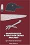 Unauthorized A Feast for Crows Analysis