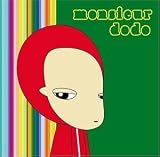 Monsieur Dodo