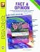 SPECIFIC READING SKILLS FACT AND OPINION