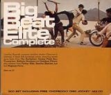 Big Beat Elite Complete