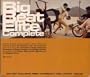 Big Beat Elite Complete