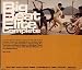 Hardwire-Big Beat Elite Complete