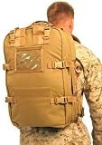 BlackHawk S.T.O.M.P. 2 Medical Backpack (JUMPABLE) 60MP01DE