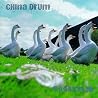 Image of album by China Drum