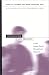 Books : Communication Best Practices at Dell, General Electric, Microsoft, and Monsanto (Suny Series, Human Communication Processes)