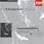 The Klemperer Legacy (Brahms: Sinfonie 1)