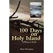 100 Days on Holy Island: A Writer's Exile