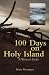 100 Days on Holy Island