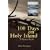 100 Days on Holy Island: A Writer's Exile