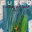 Concierto de Aranjuez