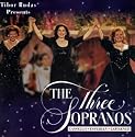 The Three Sopranos