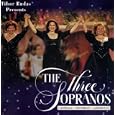 The Three Sopranos