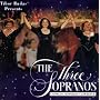 The Three Sopranos