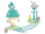 Barbie Fairytopia Magic Meadow Playset