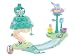 Search : Barbie Fairytopia Magic Meadow Playset