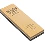 Global Ceramic Whetstone, Medium Grit
