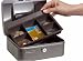 Kitchen & Housewares : Everyday Money Box 6 inch/15cm