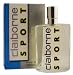 CLAIBORNE SPORT by Liz Claiborne - Cologne Spray 3.4 oz For Men ~ Brand New In Retail Package