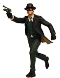 The Green Hornet Movie Collector Green Hornet Action Figure