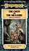  : The Oath and the Measure (Dragonlance: The Meetings Sextet, Vol. 4)