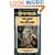 The Oath and the Measure (Dragonlance: The Meetings Sextet, Vol. 4)