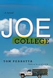 Joe College Joe College