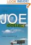 Joe College