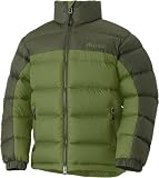 Marmot Kid's Guides Down Sweater