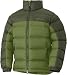 Marmot Kid's Guides Down Sweater