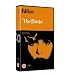 Breathtaking films