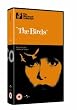 The Birds [VHS]