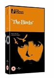 The Birds [VHS]