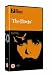 The Birds [1963]