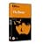 The Birds [VHS] [1963]