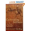 Cultivating Stillness: Taoist Manual for Transforming Body and Mind