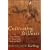 Cultivating Stillness: Taoist Manual for Transforming Body and Mind