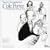 You're Sensational: Cole Porter In The '20s, '40s, And '50s