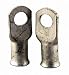 2AWG 5/16 STUD LUG (GB Electrical AML-205)
