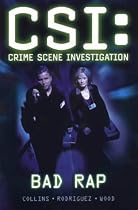 Csi: Bad Rap