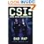 CSI: Bad Rap: Bad Rap Bk. 2
