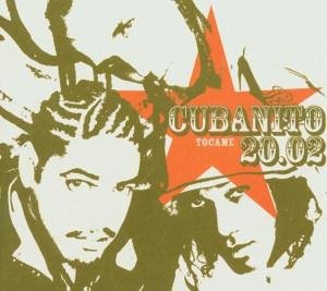 Cubanito 20.02 - Soy Yo Lyrics - Zortam Music