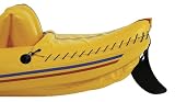 STEARNS - SEVYLOR SKEG FOR TAHITIS, FIJI AND BALI MODELS
