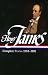 Henry James : Complete Stories 1884-1891 (Library of America)